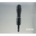 silicone mascara brush mascara wand